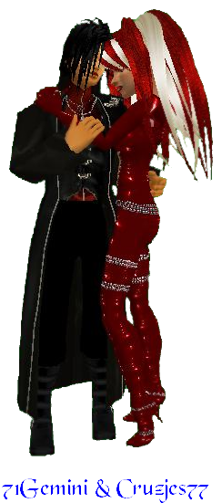 sticker_4880883_36929525