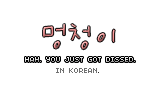 sticker_16688791_45719273