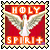 sticker_10618457_24328481