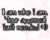 sticker_29775111_40481793