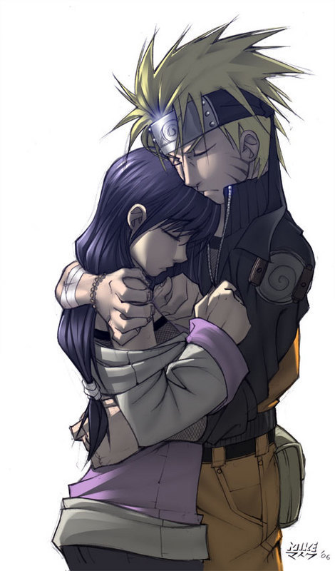 sticker_21320387_36632885