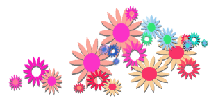 sticker_5358778_13269033