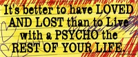 sticker_22991577_33052884