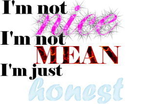 sticker_23043300_39738308
