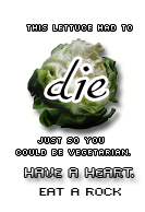sticker_21103991_45498714