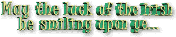 sticker_5325682_18471633