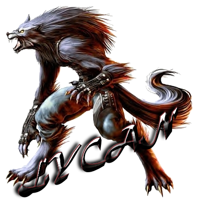 sticker_14906172_29006813