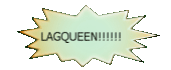 sticker_6938354_28392151