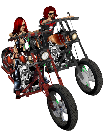 sticker_14950613_24370410