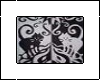 sticker_12783519_43936959