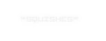 sticker_1578832_36922489