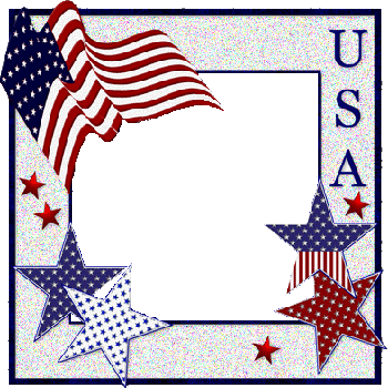 sticker_15272623_37355739
