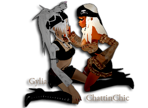 sticker_2570325_41604576