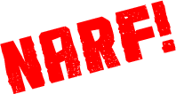 sticker_17306882_46069891
