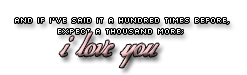 sticker_25368279_38931555