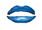 sticker_3325934_39825627
