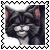 sticker_18678178_47577942