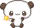 sticker_1955064_20339685