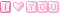sticker_23220645_37550023