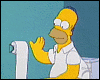 sticker_11743355_31475316