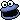 sticker_9905240_38148216
