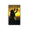 sticker_7192659_24863092