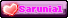 sticker_12890711_26636935