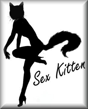 sticker_7187594_12179855