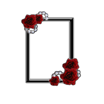 sticker_7856781_17568376