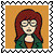 sticker_13750841_35082211
