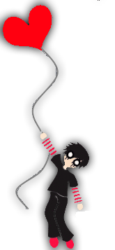 sticker_11290041_28631510
