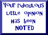 sticker_10240983_23164898