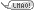 sticker_18533740_43712210