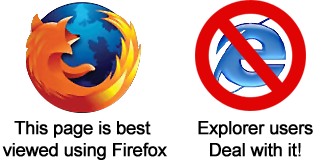 sticker_13021489_39954148