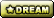 sticker_10852881_24077320
