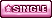 sticker_24088325_34530500
