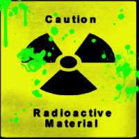 sticker_16428065_26480192