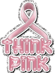 sticker_9819932_32963168