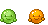 sticker_29994001_43842693