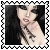 sticker_14148580_47604829