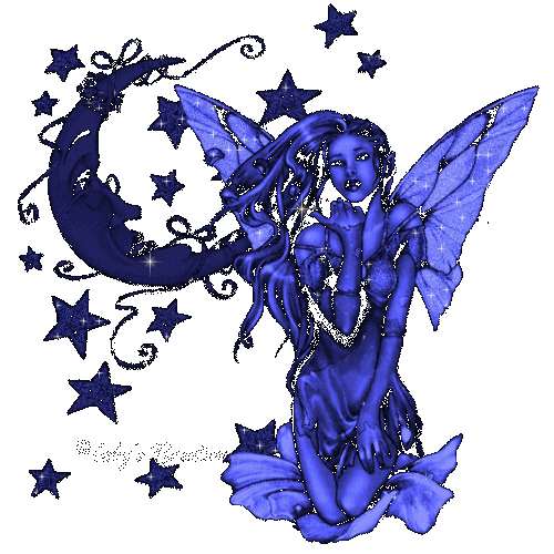 sticker_18678670_36605266