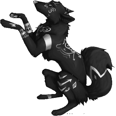 sticker_26987936_40185490