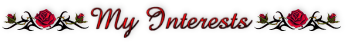 sticker_21068923_36086080