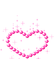 sticker_1921937_2230178