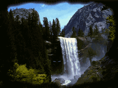 sticker_24148715_39652450