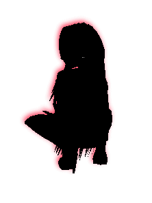 sticker_21266752_32582545