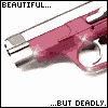 sticker_13722715_17490631