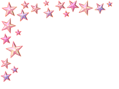 sticker_2858881_12866129