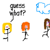sticker_7854451_14575197