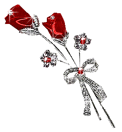 sticker_6059222_8457891